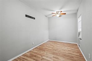 701 W Hull Street - Photo 16
