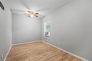 701 W Hull Street - Photo 17
