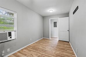 701 W Hull Street - Photo 18