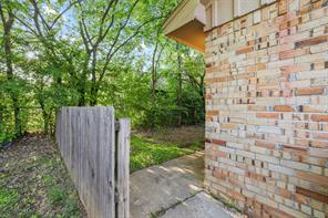 701 W Hull Street - Photo 20