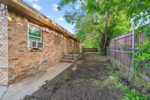701 W Hull Street - Photo 21