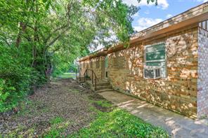 701 W Hull Street - Photo 22