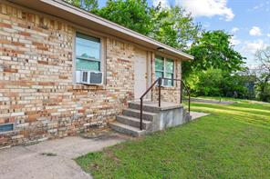 701 W Hull Street - Photo 4