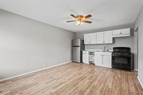 701 W Hull Street - Photo 5