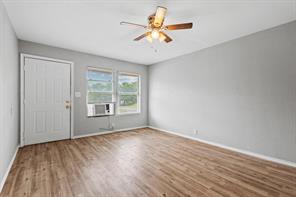 701 W Hull Street - Photo 6