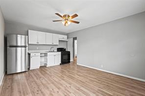 701 W Hull Street - Photo 8