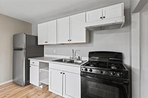 701 W Hull Street - Photo 9
