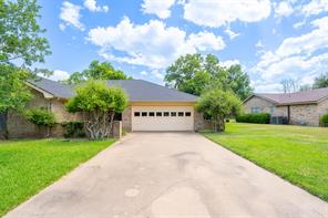 1501 Westhill Terrace - Photo 1