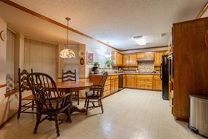 1501 Westhill Terrace - Photo 10