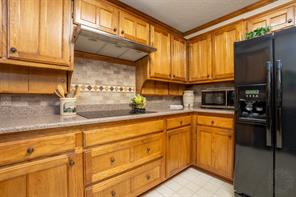 1501 Westhill Terrace - Photo 12