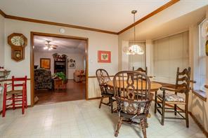 1501 Westhill Terrace - Photo 13