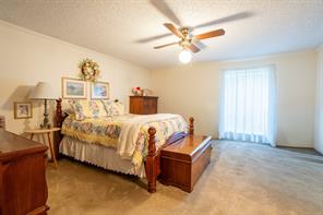 1501 Westhill Terrace - Photo 14