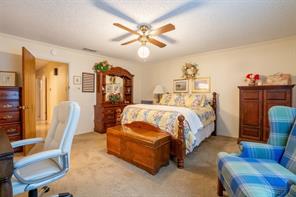 1501 Westhill Terrace - Photo 15