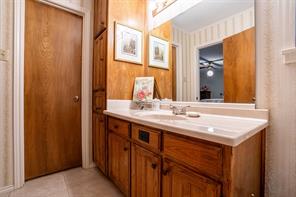 1501 Westhill Terrace - Photo 16