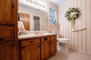 1501 Westhill Terrace - Photo 17