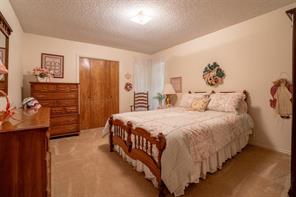 1501 Westhill Terrace - Photo 19