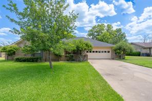 1501 Westhill Terrace - Photo 2