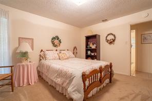 1501 Westhill Terrace - Photo 20