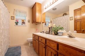 1501 Westhill Terrace - Photo 21