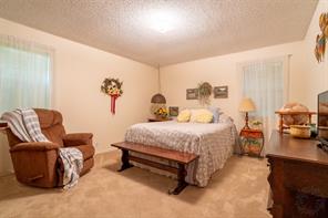 1501 Westhill Terrace - Photo 22