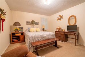 1501 Westhill Terrace - Photo 23