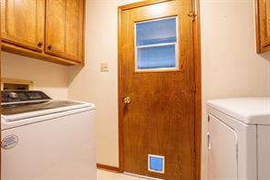 1501 Westhill Terrace - Photo 24