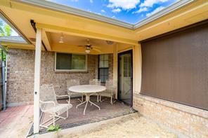 1501 Westhill Terrace - Photo 26