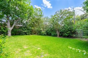 1501 Westhill Terrace - Photo 27