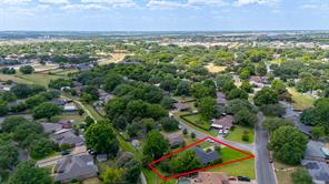 1501 Westhill Terrace - Photo 28