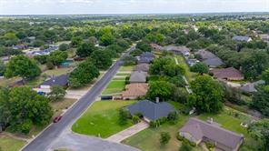 1501 Westhill Terrace - Photo 29