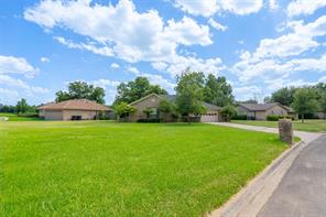 1501 Westhill Terrace - Photo 3