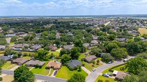 1501 Westhill Terrace - Photo 30
