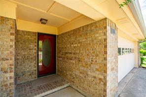 1501 Westhill Terrace - Photo 4