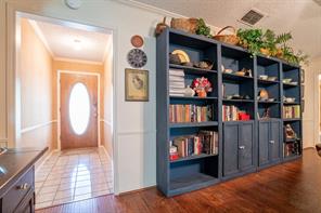 1501 Westhill Terrace - Photo 5