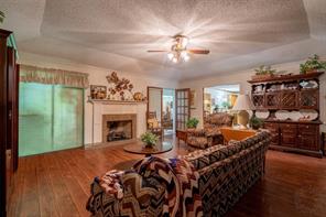 1501 Westhill Terrace - Photo 6