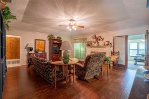 1501 Westhill Terrace - Photo 7