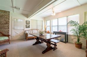 1501 Westhill Terrace - Photo 8