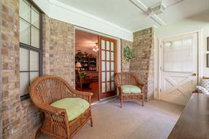 1501 Westhill Terrace - Photo 9