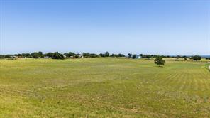 TBD S Fm 56 - Photo 10