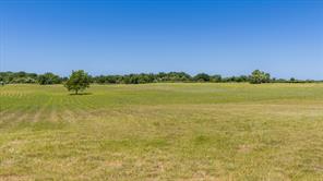 TBD S Fm 56 - Photo 13