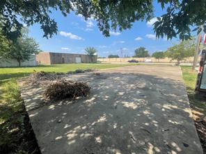 7320 Main Street - Photo 3