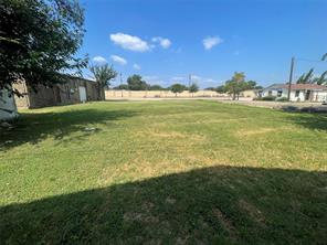 7320 Main Street - Photo 4