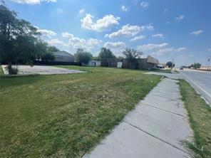 7320 Main Street - Photo 5