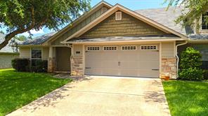 421 W Cumberland Road - Photo 1