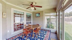 421 W Cumberland Road - Photo 10
