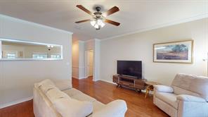 421 W Cumberland Road - Photo 11