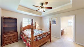 421 W Cumberland Road - Photo 12