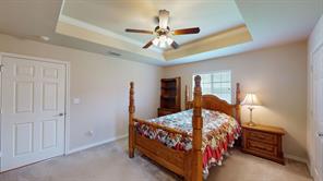 421 W Cumberland Road - Photo 13