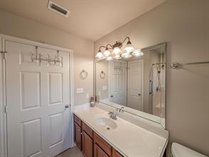 421 W Cumberland Road - Photo 14
