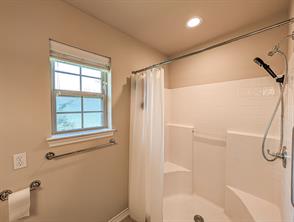 421 W Cumberland Road - Photo 15